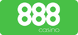 888 Casino Online