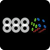 888 Holdings