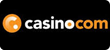 Casino.com