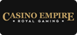 Casino Empire