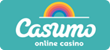 CasumoCasino