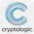 CryptologicAmaya