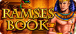 RamsesBook