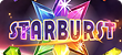 starburst freispiele ohne einzahlung