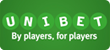 UnibetCasino