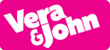 Vera&JohnCasino