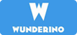 Wunderino