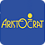 Aristocrat Casino Spiele