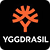 yggrasil