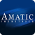 AmaticIndustries