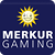 Merkur