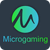 Microgaming