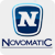 Novomatic Spiele