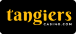 tangiers online casino