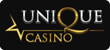 unique casino test