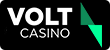 VOLT online casino