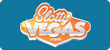 Slotty Vegas online casino