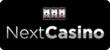 NextCasino test