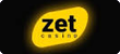 zet online casino