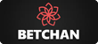 Betchan online casino DE