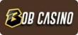 Bob online casino DE