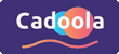 Cadoola online casino