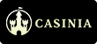 Casinia online