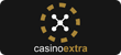 Online Casino Extra