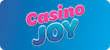 Online Casino Joy