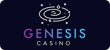 Genesis online casino