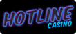 Hotline Online Casino