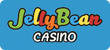 Jelly Bean online casino