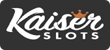 KaiserSlots online casino