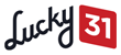 Lucky31 online casino