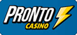 Pronto online casino