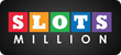 Slots Million online casino