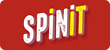 Spinit online casino