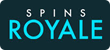 SpinsRoyale_ online casino