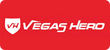 Vega Hero online casino