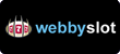 WebbySlot online casino