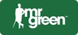 mrGreen online casino