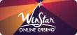winstar online casino