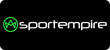 Sportempire online casino