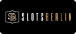 Slots Berlin online casino