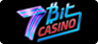 7bit online casino