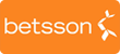 Betsson online casino