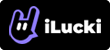 iLucki online casino