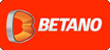 Betano online casino DE