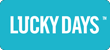 Lucky Days online casino