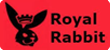 Royal Rabbit online casino DE